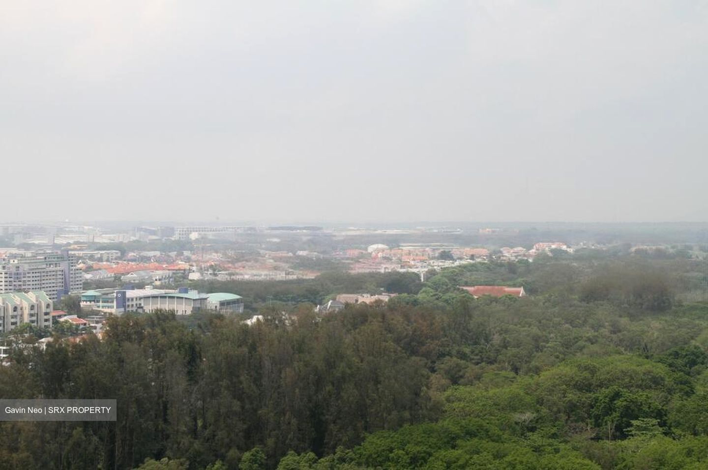 Costa Del Sol (D16), Condominium #617077791